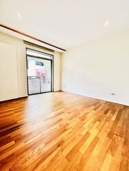 The Teneriffe (D10), Terrace #556124951